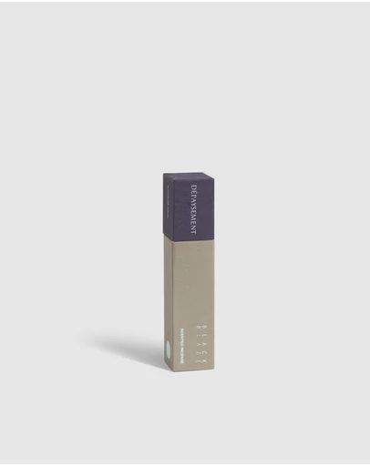 Black Blaze - Dépaysement Scented Incense