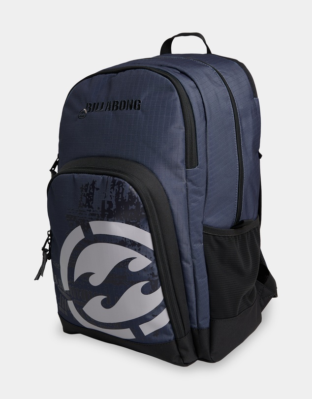 Billabong - Command Backpack