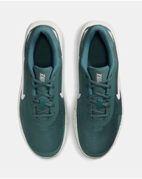 Nike - Nike Flex Train - Men's