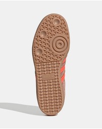 adidas Originals - Samba OG - Women's