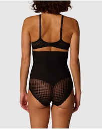 Simone Perele - Subtile Classic Full Cup Bra