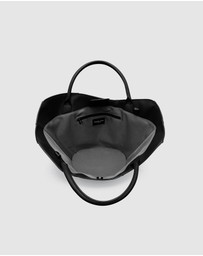 Gaston Luga - Josefine - Waterproof Tote Shoulder Carry Bag