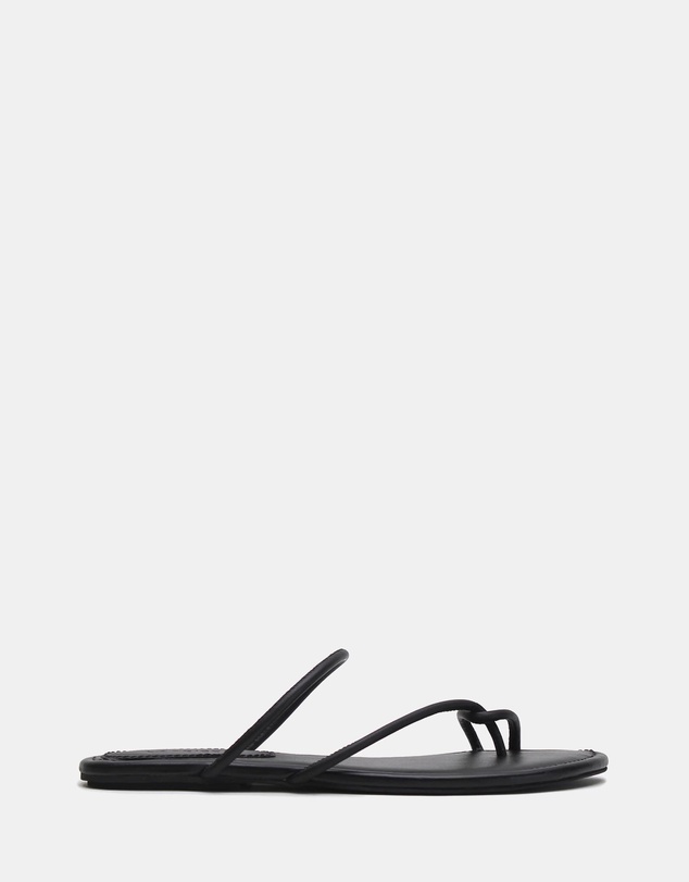 La Tribe - Sylvie Sandal