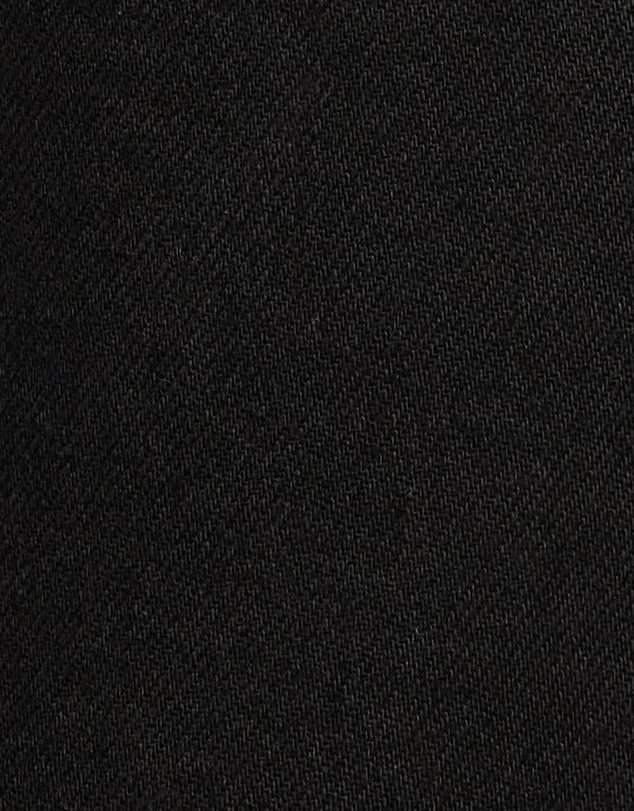Tarocash - Houston Straight Stretch Jean