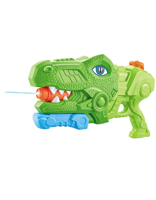 Freeplay Kids - Dino Squad