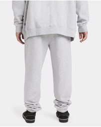 Billabong - Mens Premium Wave Wash Track Pants