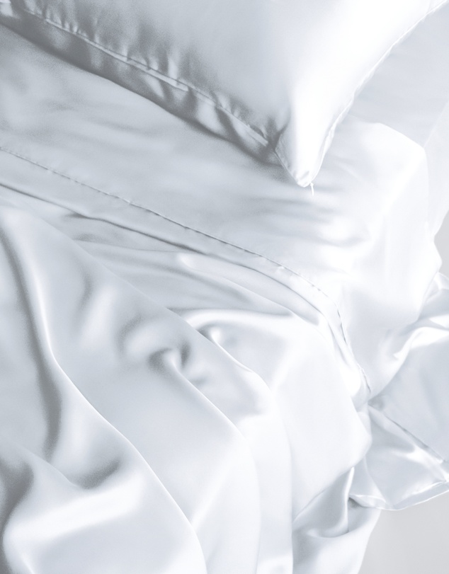 Mynt Lab - MyntFusion™ Mint-Infused Cooling Sheet Set