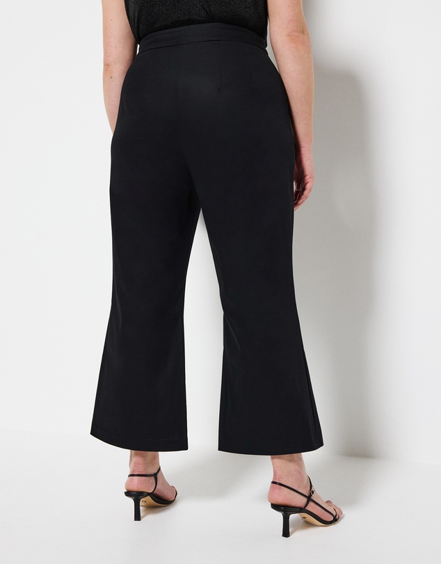 Commonry - Ava Pant