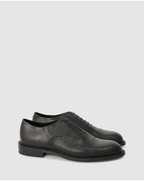 Brando - Lennon Lace Ups