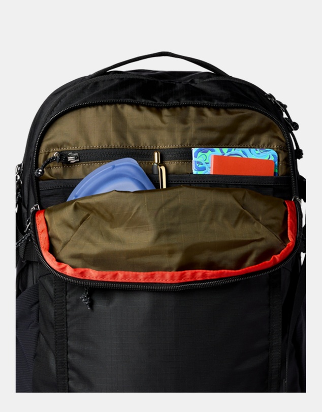 Cotopaxi - Mente 32L Daypack - Cada Dia