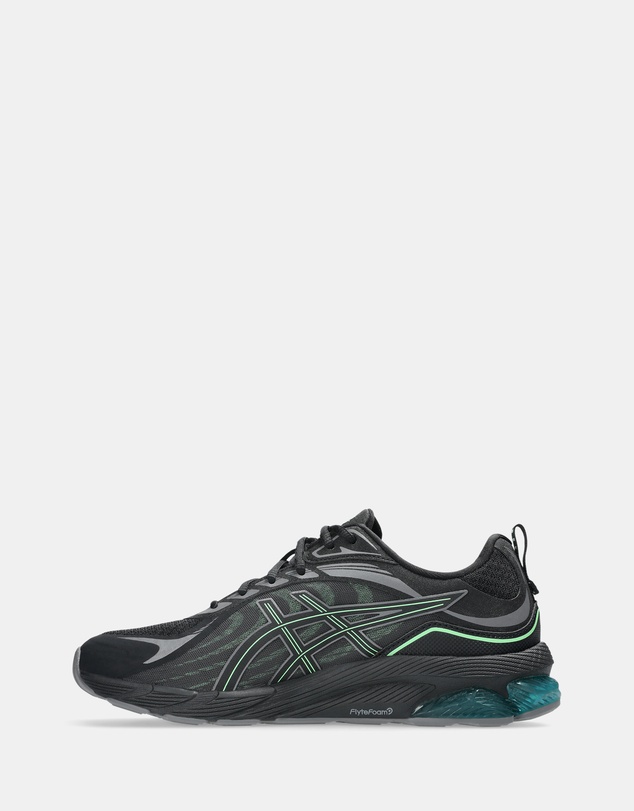 ASICS - GEL-Quantum 180 VIII - Unisex