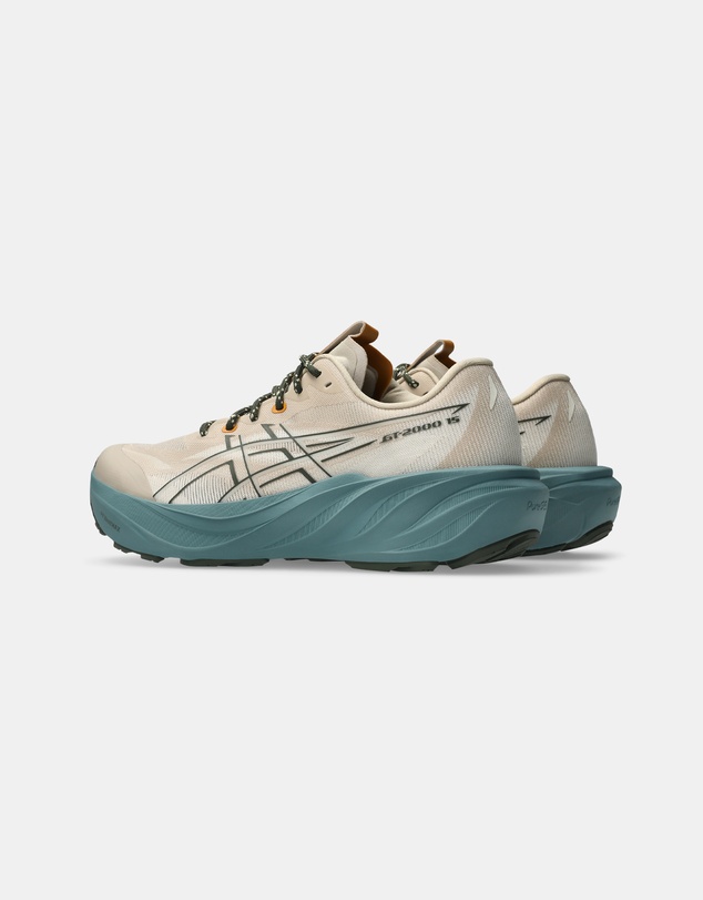 ASICS - GT-2000 15 TR (Nature Bathing) - Men's