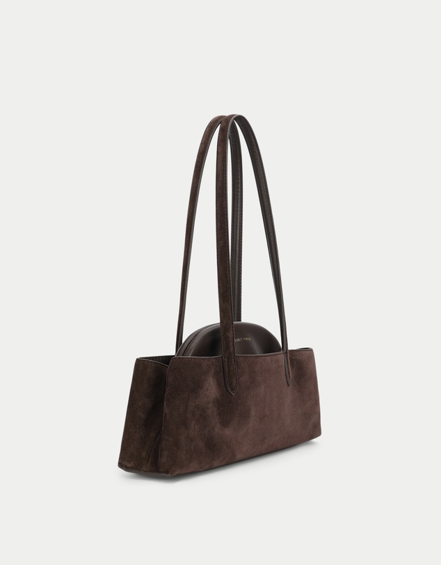 Deadly Ponies - Vault Tote Mini