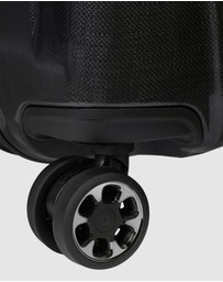 Samsonite - Nexis Suitcase 70cm Expandable