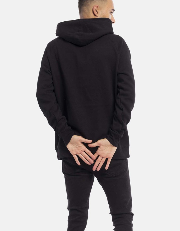 Stock & Co. - Stock Hoodie