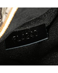Pre-Loved by Azura Reborn - Pre-Loved louis vuitton 1854 Canvas Messenger Bag