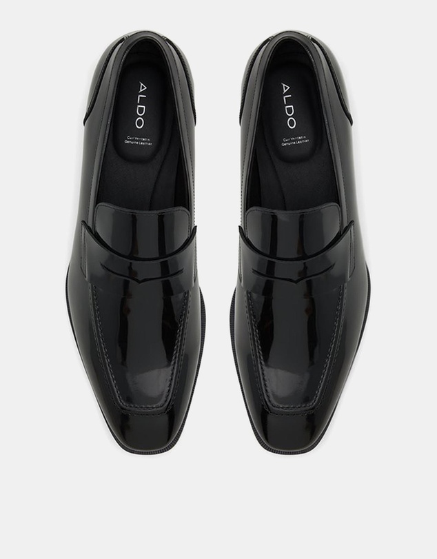 ALDO - Aalto Loafers