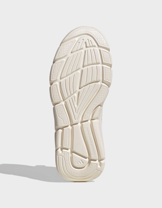 adidas Sportswear - CLOUDFOAM FLEX RAPIDFIT SHOES Womens