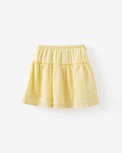 Cotton On Kids - Babydoll Skirt