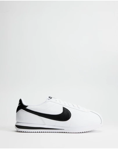 Nike - Cortez - Women's