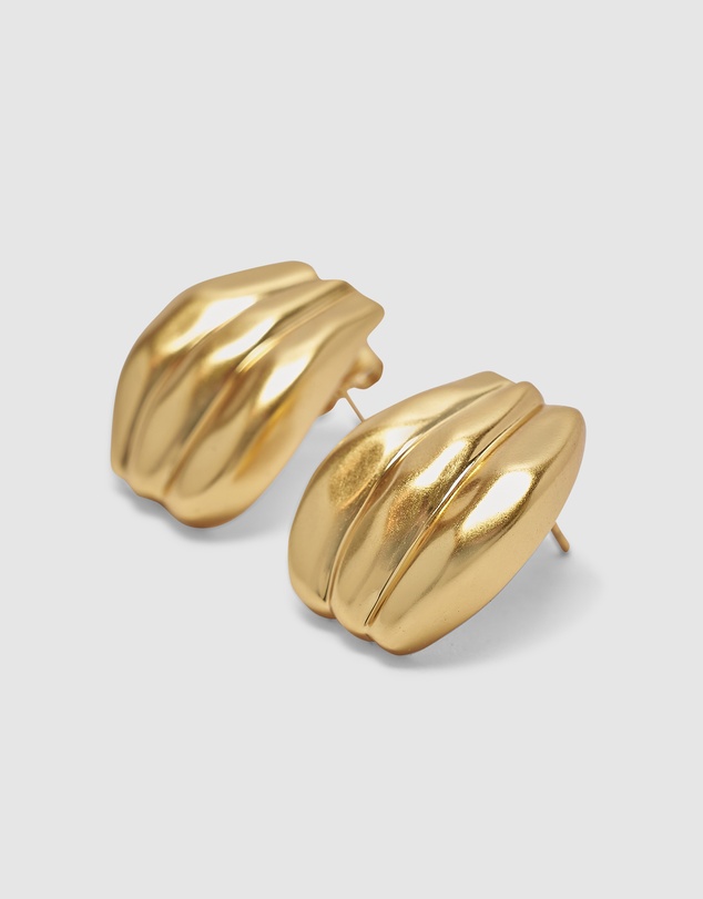 Brie Leon - Sloane Earrings