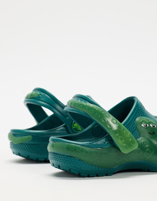 Crocs - Classic IAM - Kids