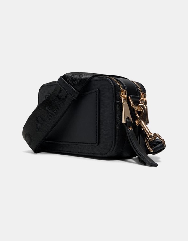 ALDO - Dwuma Crossbody Camera Bag
