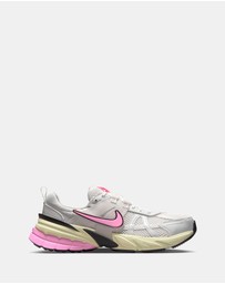 Nike - V2K Run - Women's
