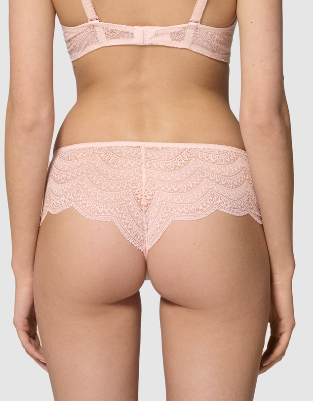 Simone Perele - Karma Shorty Brief