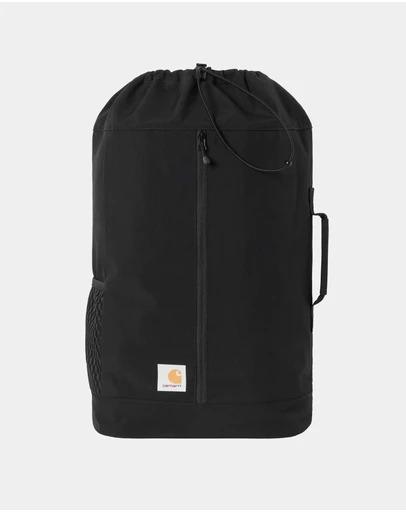 Carhartt WIP - Egerton Crossbody Bag
