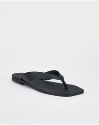 Sol Sana - Cala Llonga Sandal
