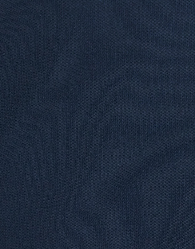 Johnny Bigg - Charlie Canvas Short