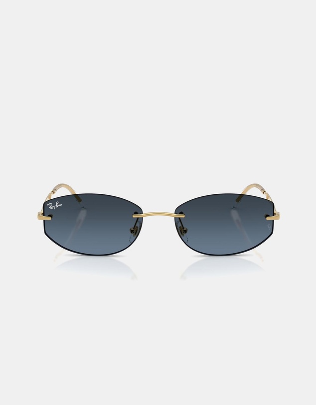 Ray-Ban - 0RB3792