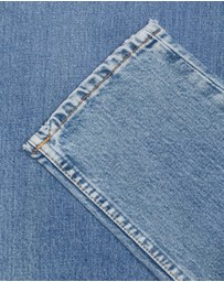 Nudie Jeans - Solid Ollie Jeans