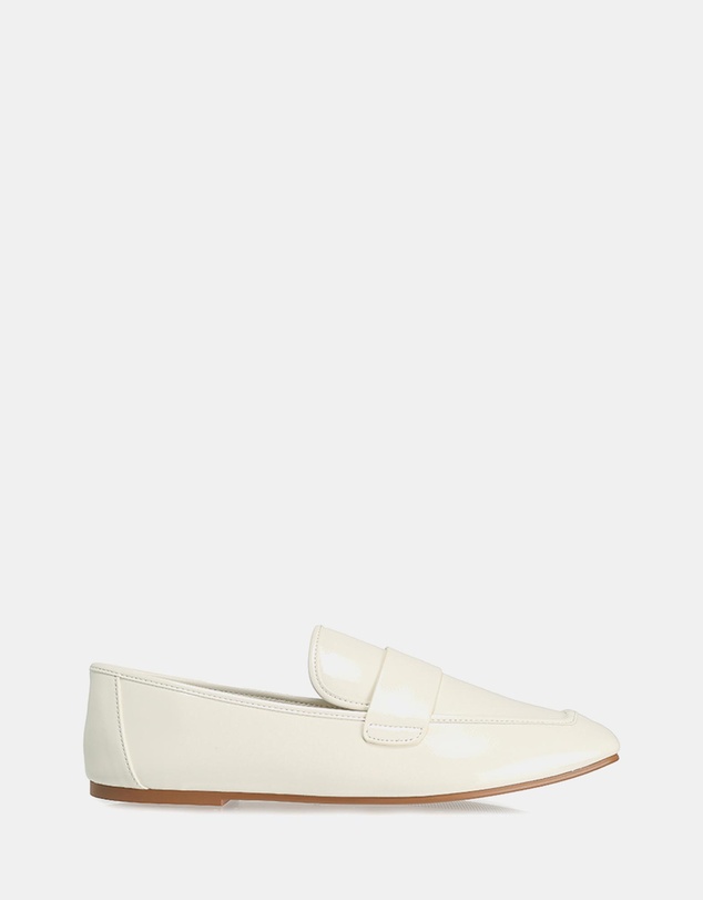 ALDO - Bellamy Shoes