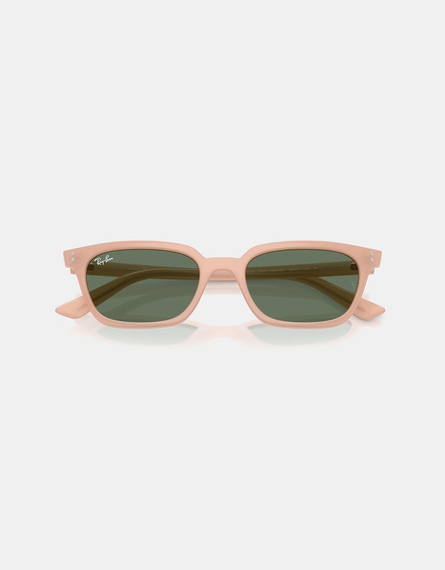 Ray-Ban - RB4456