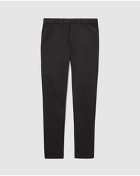 Politix - Bradley Stretch Chino