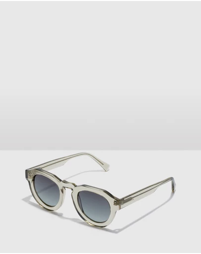 Hawkers Co - Hawkers Warwick Uptown Sunglasses For Men And Women