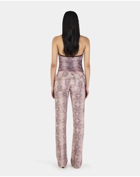 Ownley - Erin Top