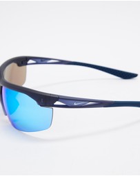 Nike - Sun Windtrack M FV2398