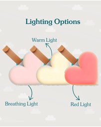 Love to Dream - Love To Dream Sleep Machine