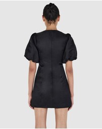 Hansen & Gretel - Collins Dress
