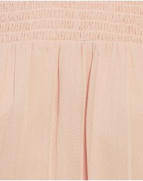 KAJA Clothing - Eva Top