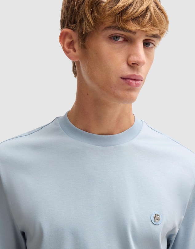 BOSS - C Taut 01 T-Shirt