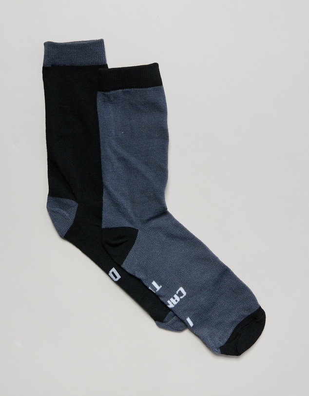 Plug NZ - Sock Set