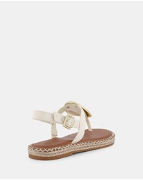 Miss Sofie - Easy Sandals