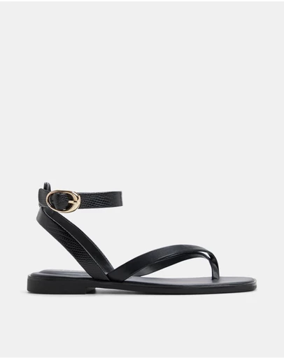ALDO - Daressi Flat Sandals