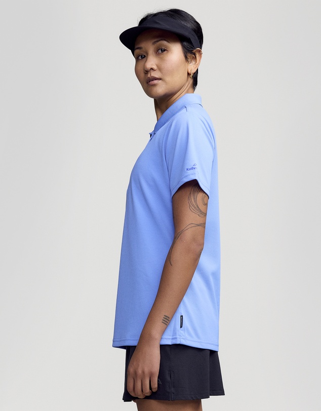 Kathmandu - Vanua Polo