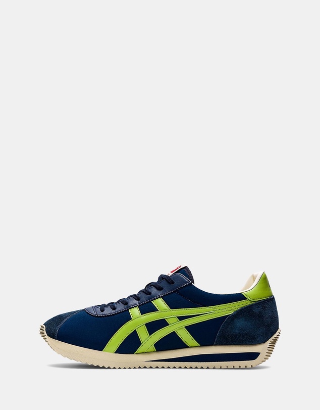 Onitsuka Tiger - Moal 77 NM - Unisex