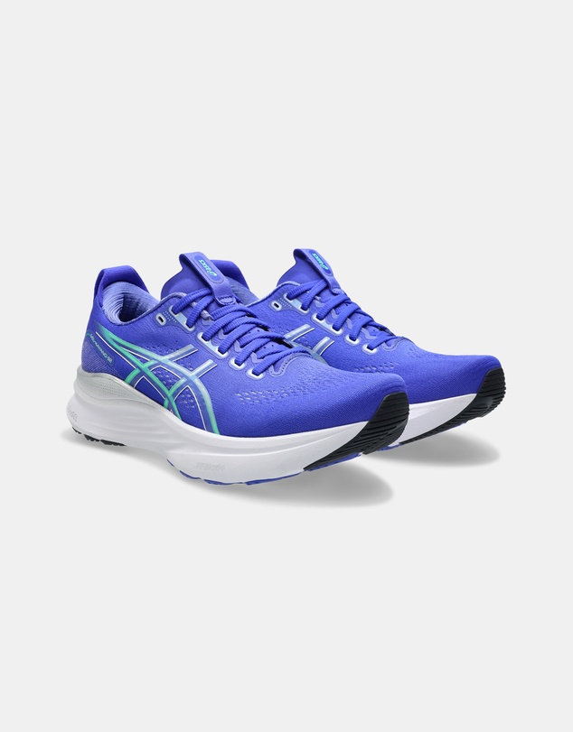 ASICS - GEL-Kayano 32 - Men's
